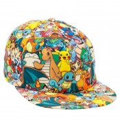 Baseball Caps (12)